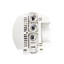 MH-N366-CCP-POE-MWB - Vista 1