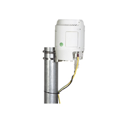 MH-N366-CCP-POE-MWB - Vista 2