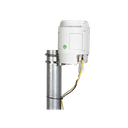 MH-N366-CCP-POE-MWB - Vista 2