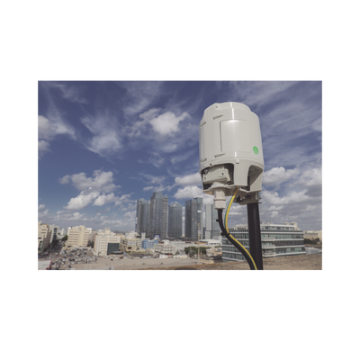 MH-N366-CCP-POE-MWB - Vista 3