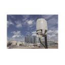 MH-N366-CCP-POE-MWB - Vista 3