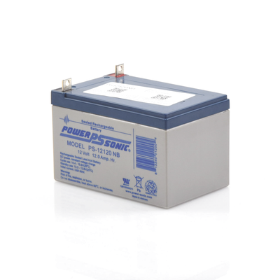 PS-12120-NB - Vista 1