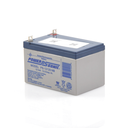 PS-12120-NB - Vista 1