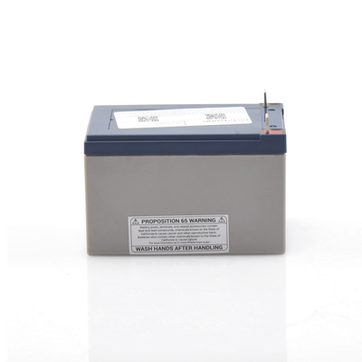 PS-12120-NB - Vista 2