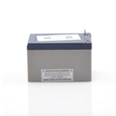 PS-12120-NB - Vista 2