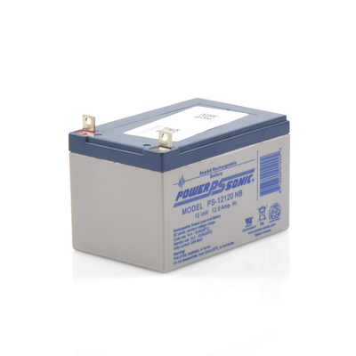 PS-12120-NB - Vista 3