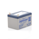 PS-12120-NB - Vista 3