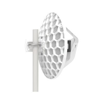 RBLHGG-60AD-KITR2 - Vista 2