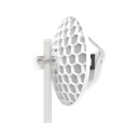 RBLHGG-60AD-KITR2 - Vista 2