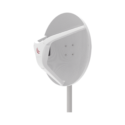 RBLHGG-60AD-KITR2 - Vista 3