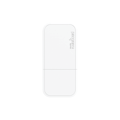 RBWAPG-60AD-A - Vista 2