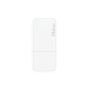 RBWAPG-60AD-A - Vista 2