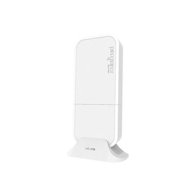 RBWAPG-60AD-A - Vista 3