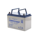 PS-121000-U - Vista 1