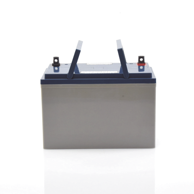 PS-121000-U - Vista 2