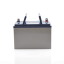 PS-121000-U - Vista 2