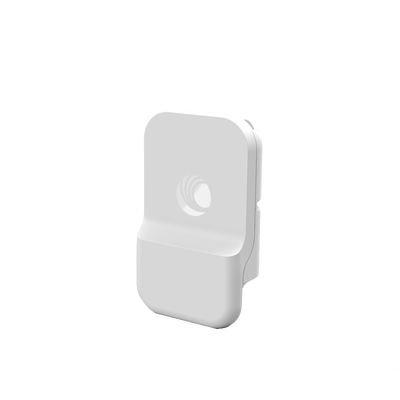 C600500C001A - Vista 1