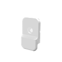 C600500C001A - Vista 1