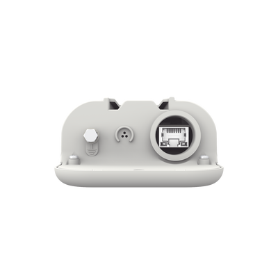 C600500C001A - Vista 2