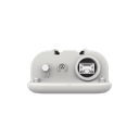 C600500C001A - Vista 2