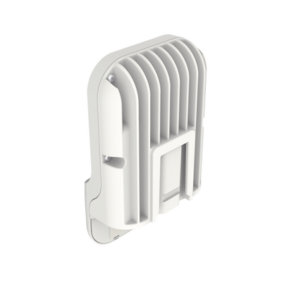 C600500C001A - Vista 3