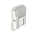 C600500C001A - Vista 3