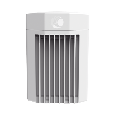 C600500A004A - Vista 1