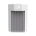 C600500A004A - Vista 1