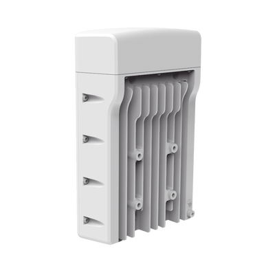 C600500A004A - Vista 2