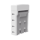 C600500A004A - Vista 2