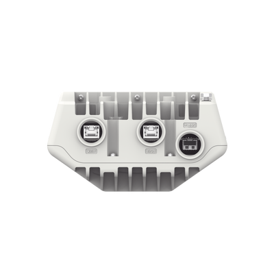 C600500A004A - Vista 3