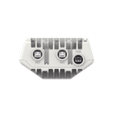 C600500A004A - Vista 3