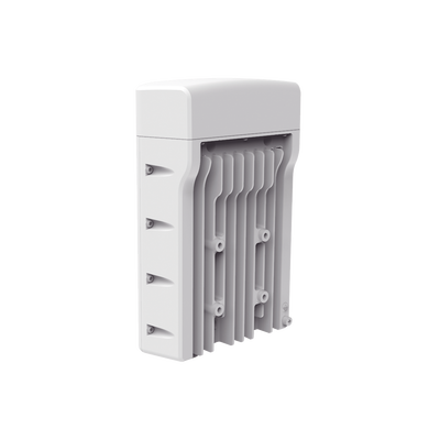 C600500A004B - Vista 1