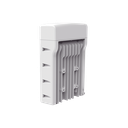 C600500A004B - Vista 1