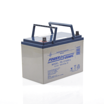 PS-121000-U - Vista 3