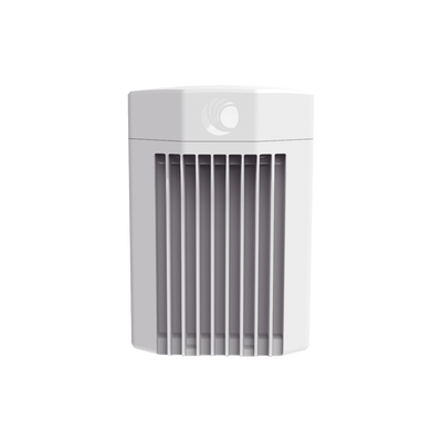 C600500A004B - Vista 3