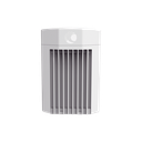 C600500A004B - Vista 3