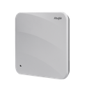 RG-AP820-L(V3) - Vista 1