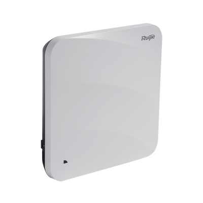 RG-AP820-L(V3) - Vista 2