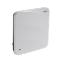 RG-AP820-L(V3) - Vista 2