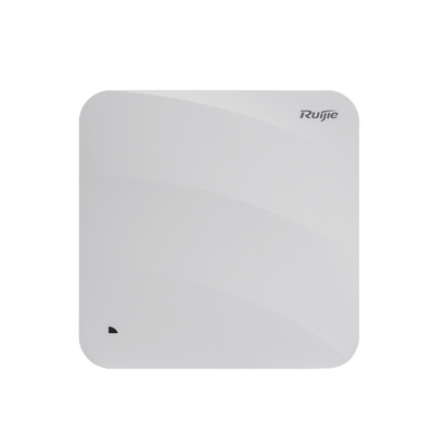 RG-AP820-L(V3) - Vista 3