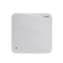 RG-AP820-L(V3) - Vista 3