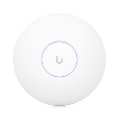 U7-PRO-MAX - Vista 1