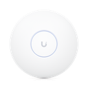 U7-PRO-MAX - Vista 1
