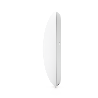 U7-PRO-MAX - Vista 2