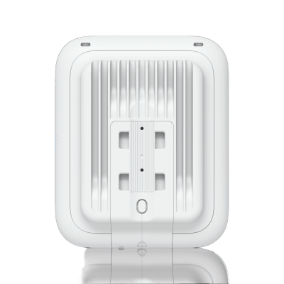 U7-OUTDOOR - Vista 3