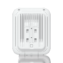 U7-OUTDOOR - Vista 3