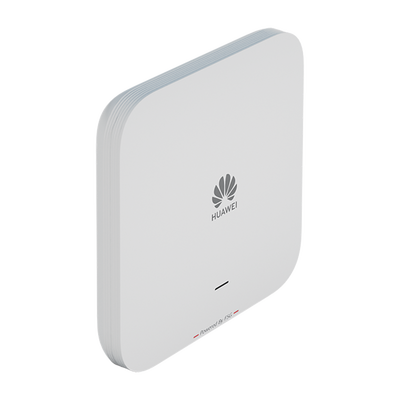 F600C301GH - Vista 2