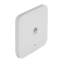 F600C301GH - Vista 2