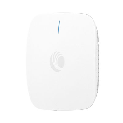 XV2-21X0A00-RW - Vista 1